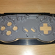 Imagen para el artículo titulado Cómo construir una mini recreativa portátil con la Raspberry Pi 2